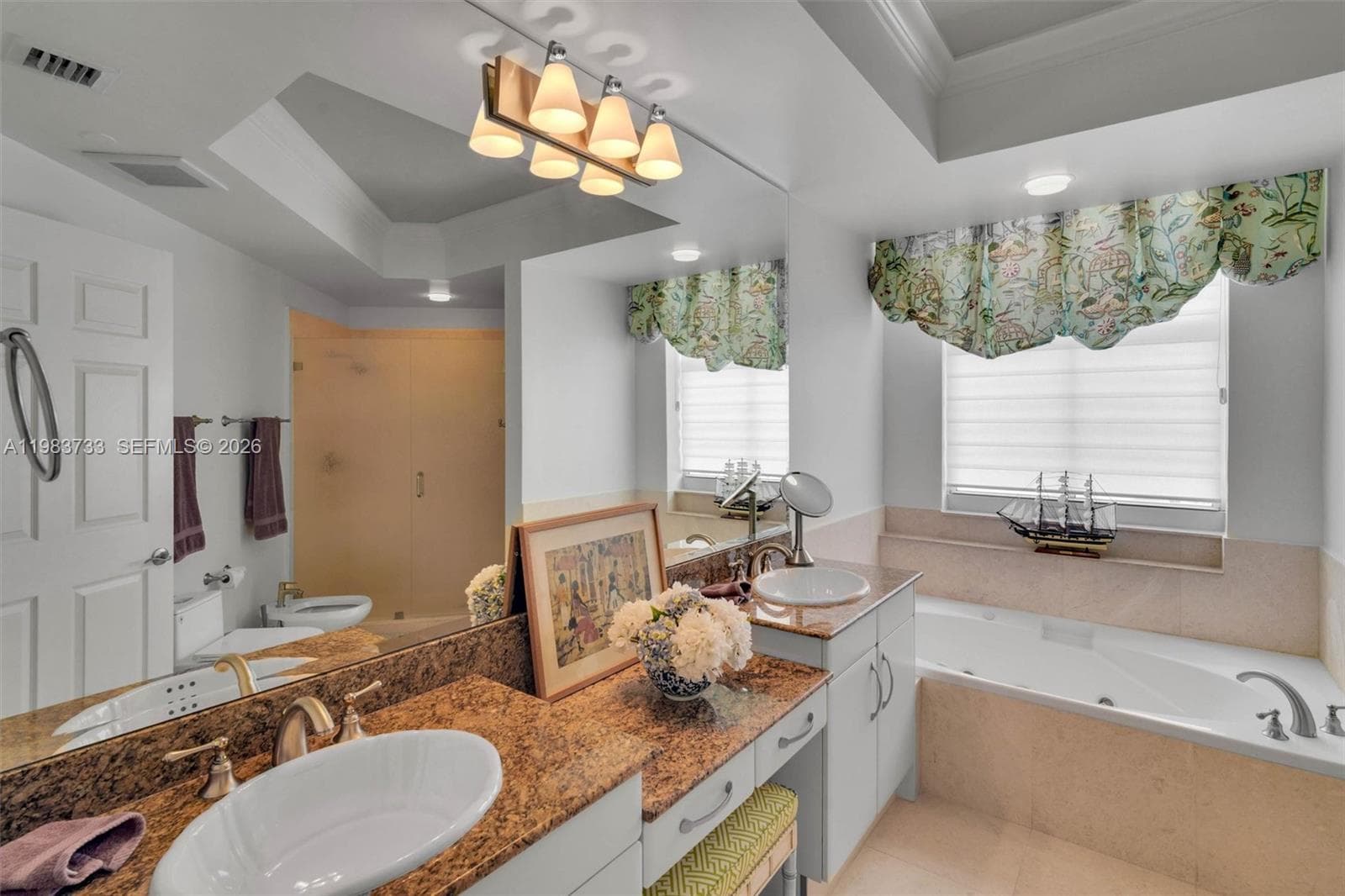 9751 E Bay Harbor Dr # 6C, Bay Harbor Islands FL 33154 — 17