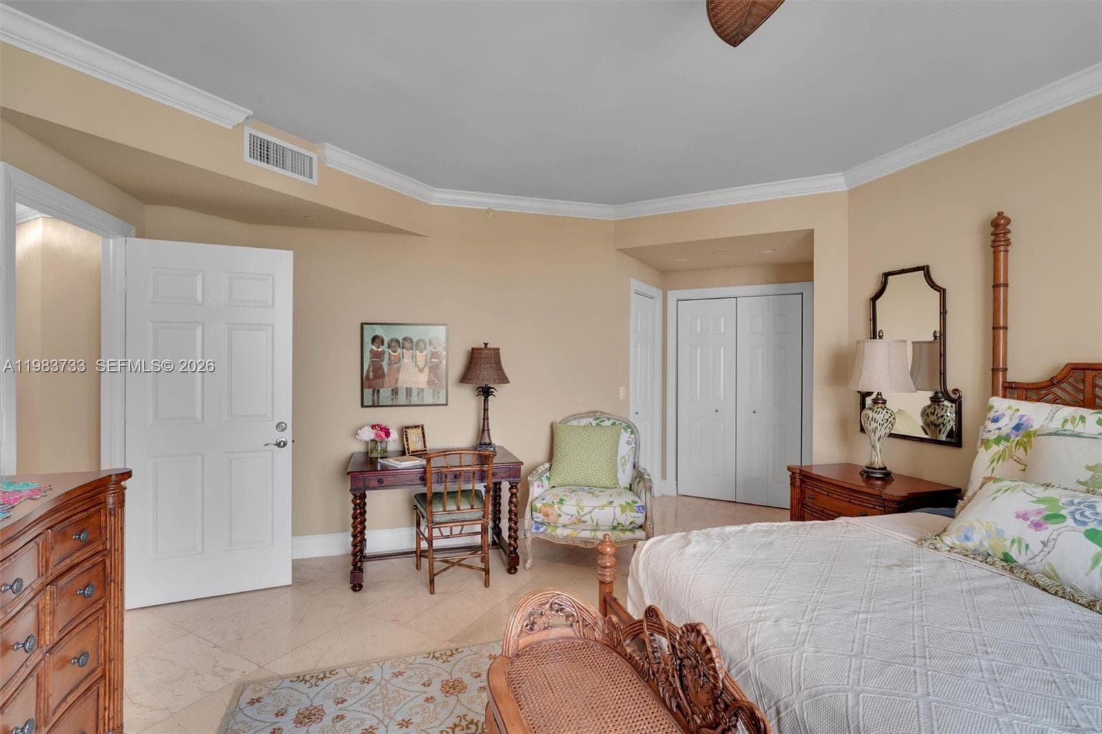 9751 E Bay Harbor Dr # 6C, Bay Harbor Islands FL 33154 — 16
