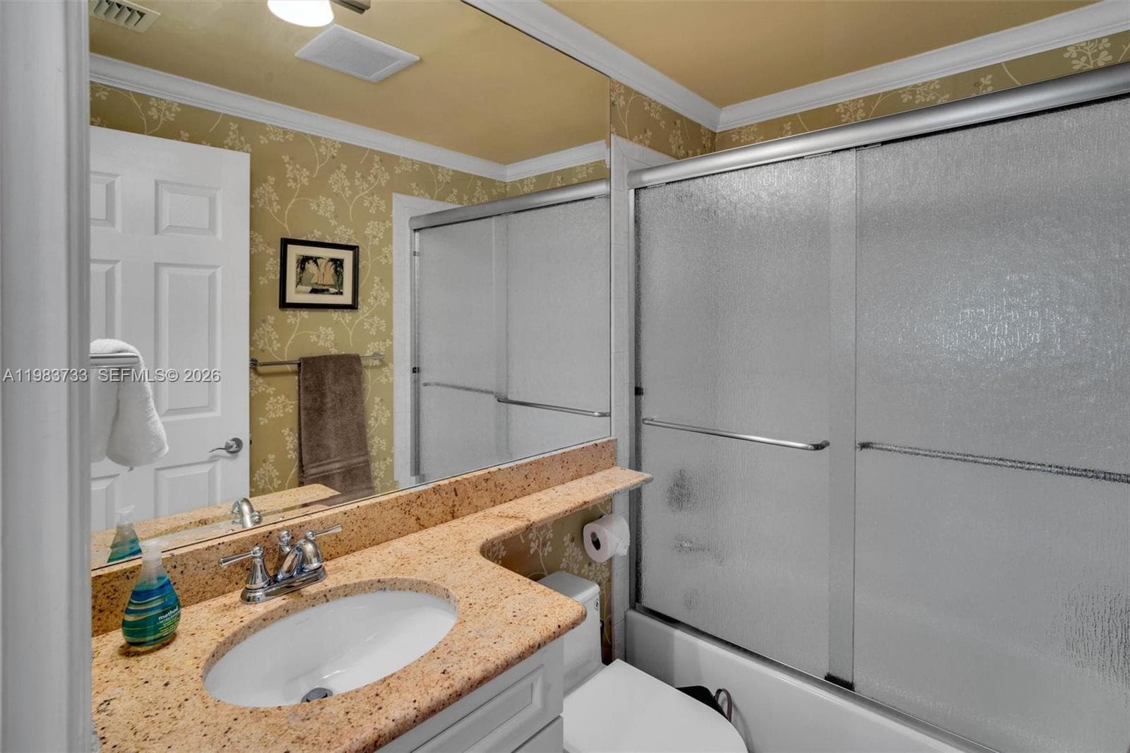 9751 E Bay Harbor Dr # 6C, Bay Harbor Islands FL 33154 — 22