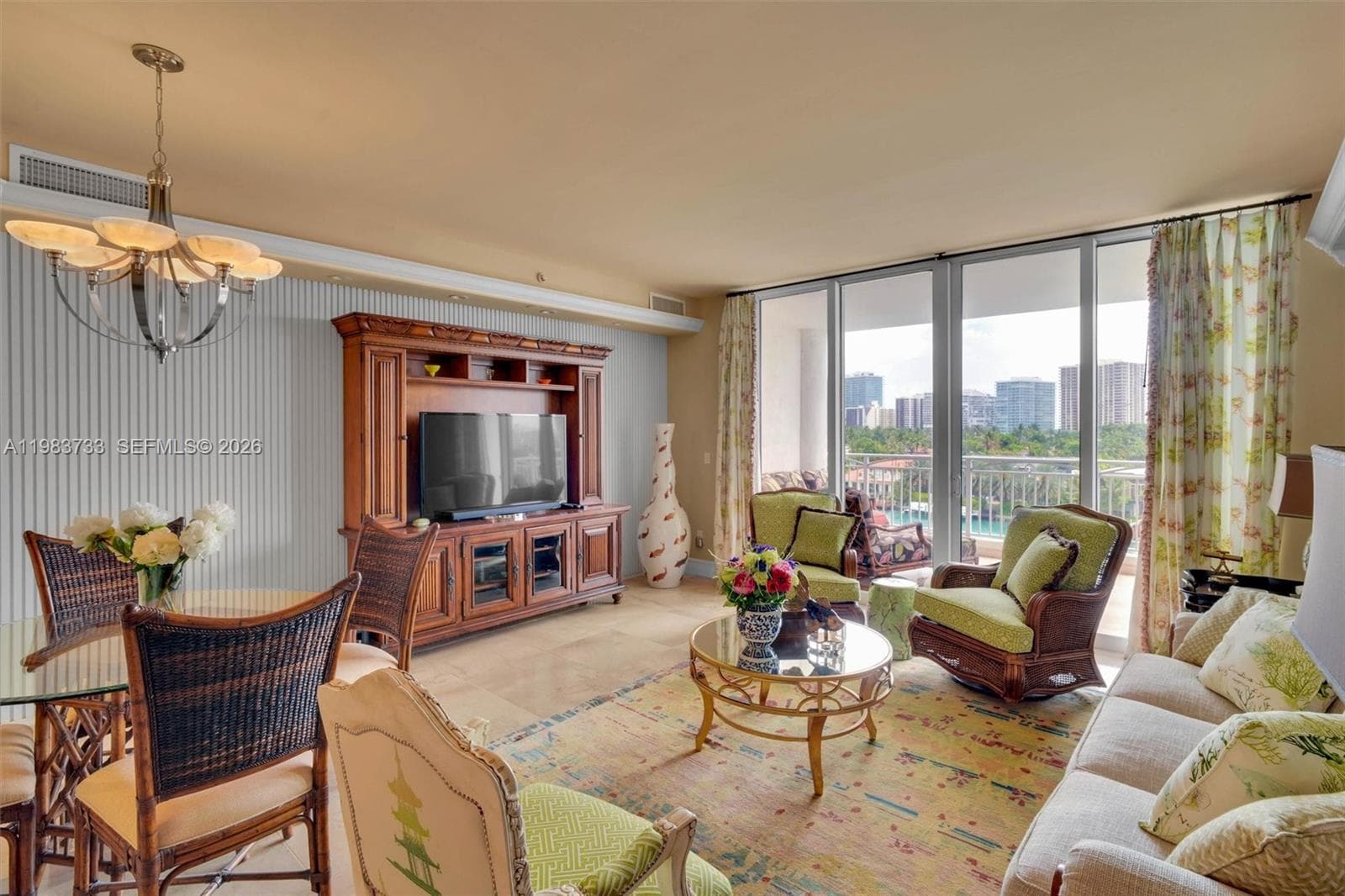 9751 E Bay Harbor Dr # 6C, Bay Harbor Islands FL 33154 — 7
