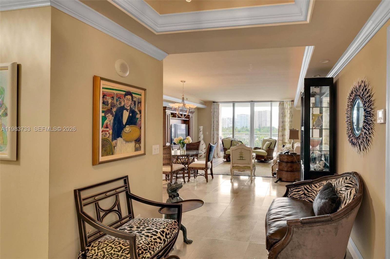 9751 E Bay Harbor Dr # 6C, Bay Harbor Islands FL 33154 — 3