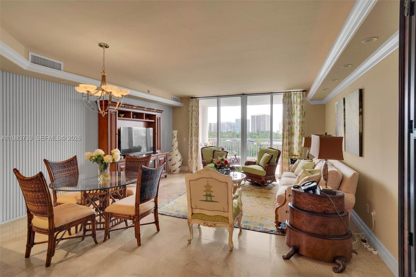 9751 E Bay Harbor Dr # 6C, Bay Harbor Islands FL 33154 — 5