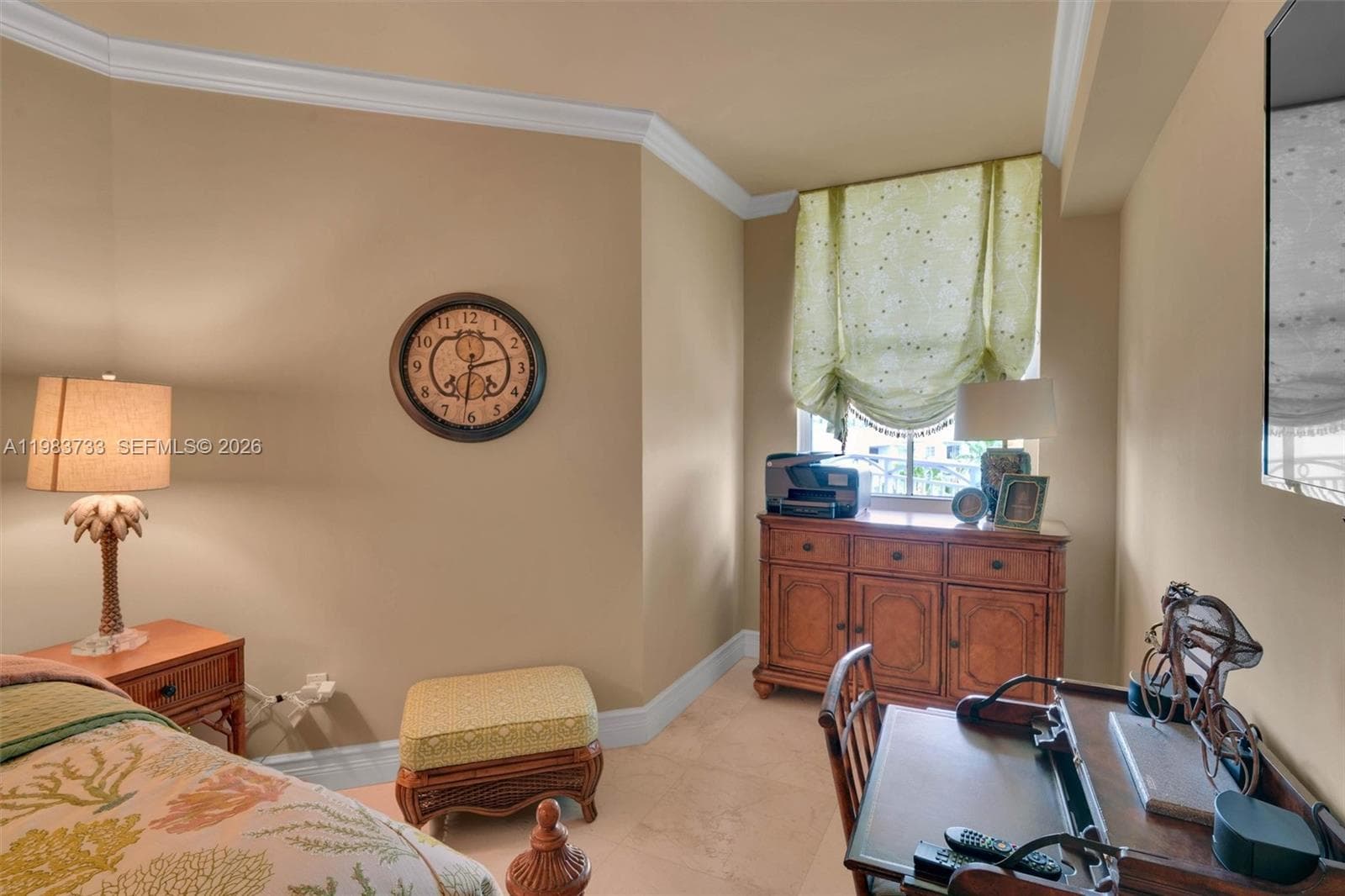 9751 E Bay Harbor Dr # 6C, Bay Harbor Islands FL 33154 — 20