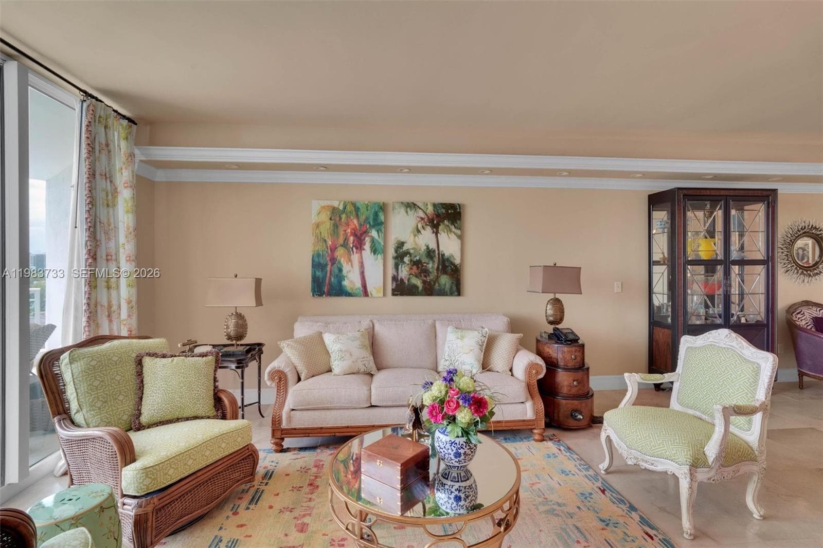 9751 E Bay Harbor Dr # 6C, Bay Harbor Islands FL 33154 — 9