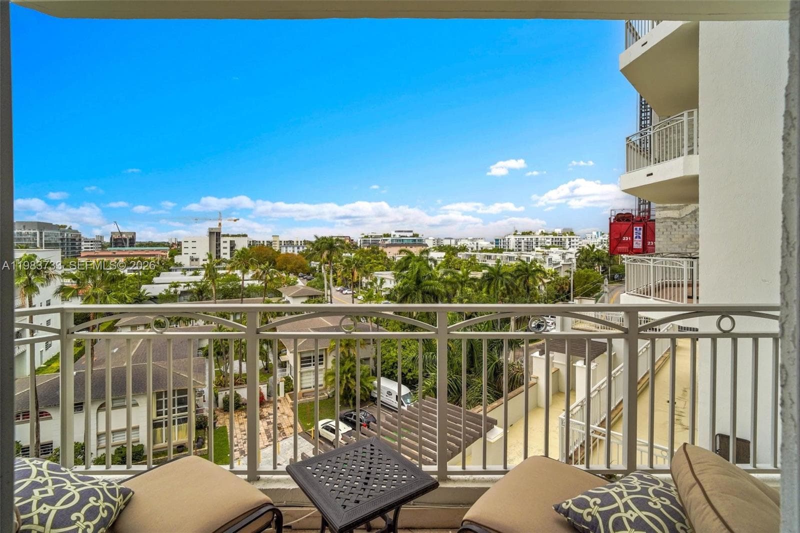 9751 E Bay Harbor Dr # 6C, Bay Harbor Islands FL 33154 — 24