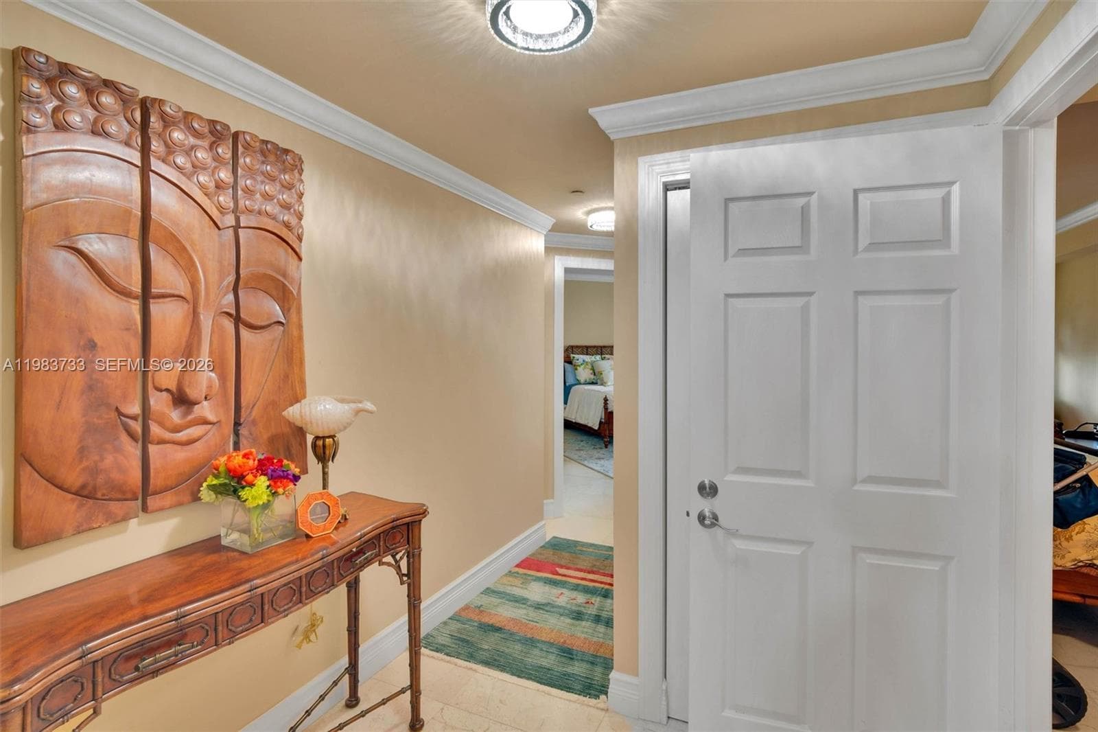 9751 E Bay Harbor Dr # 6C, Bay Harbor Islands FL 33154 — 14