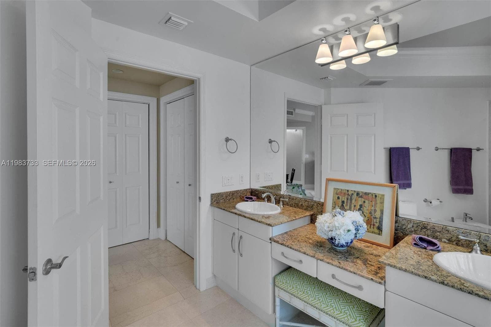 9751 E Bay Harbor Dr # 6C, Bay Harbor Islands FL 33154 — 18
