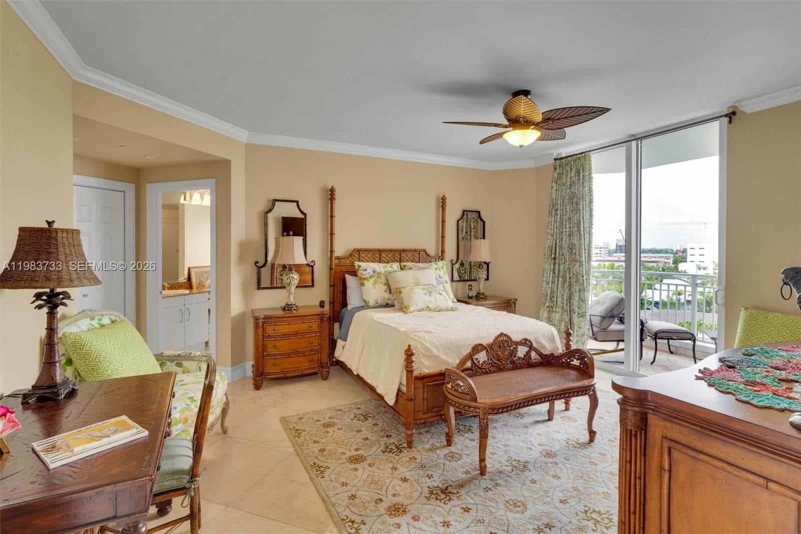 9751 E Bay Harbor Dr # 6C, Bay Harbor Islands FL 33154 — 15
