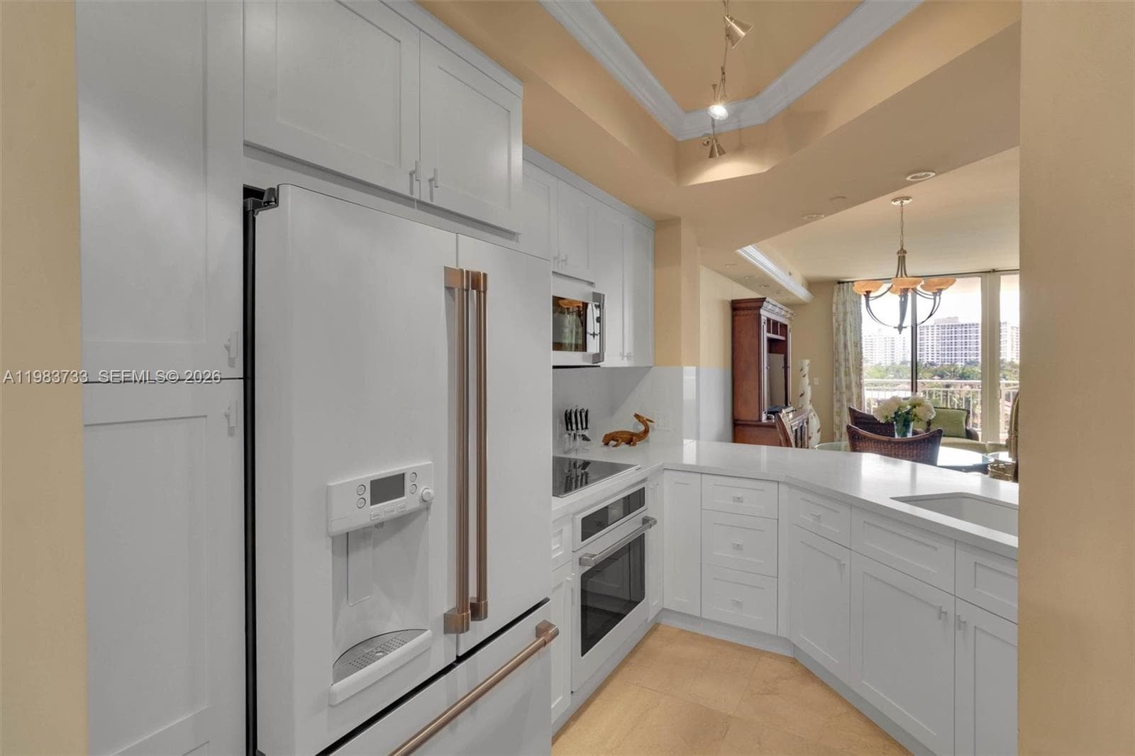 9751 E Bay Harbor Dr # 6C, Bay Harbor Islands FL 33154 — 11