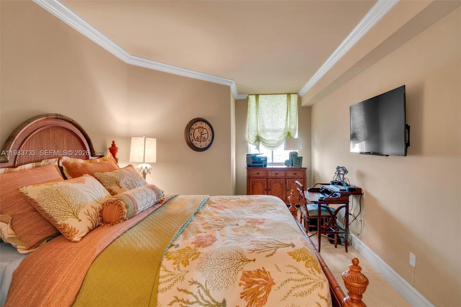 9751 E Bay Harbor Dr # 6C, Bay Harbor Islands FL 33154 — 19