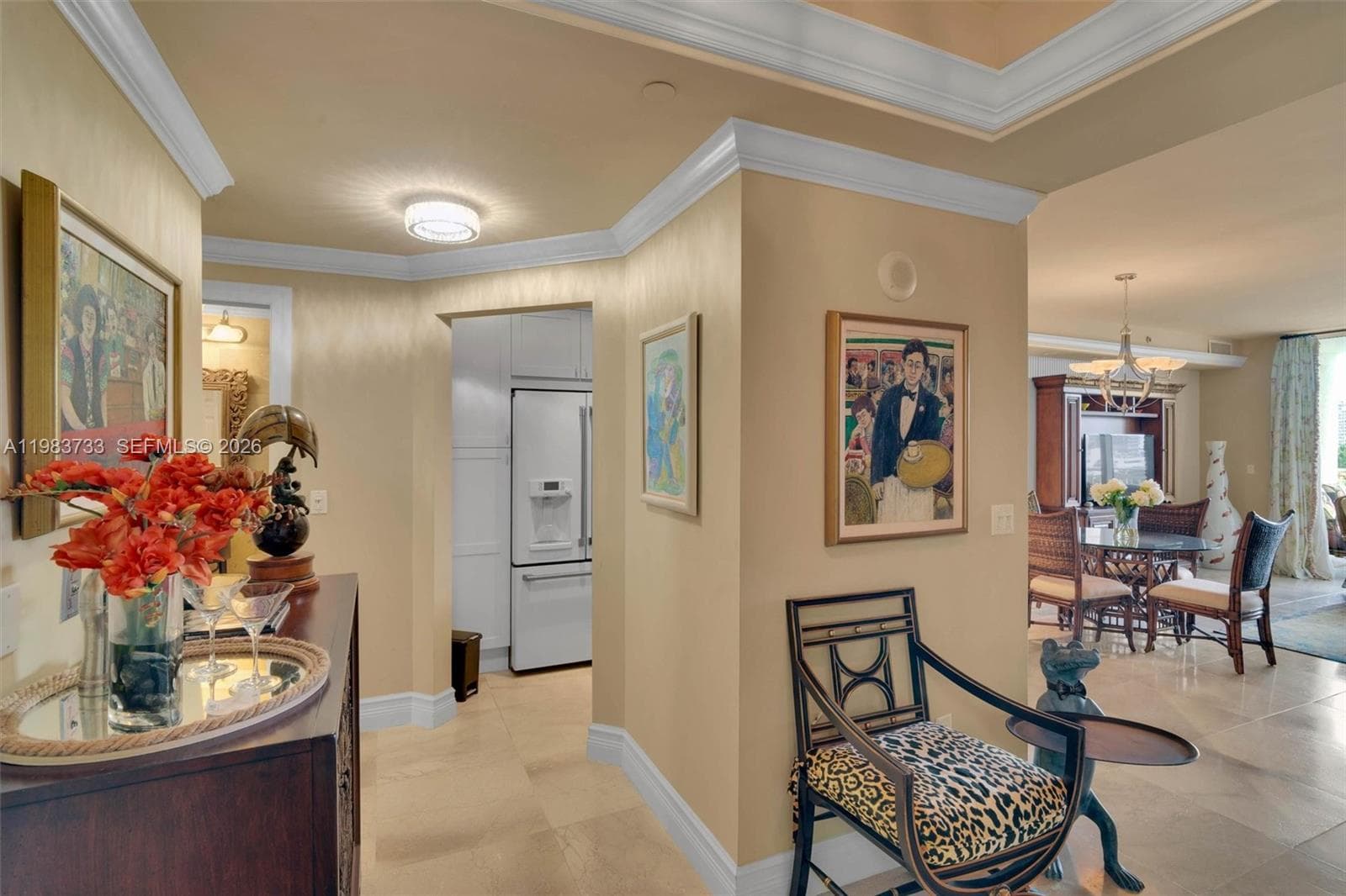 9751 E Bay Harbor Dr # 6C, Bay Harbor Islands FL 33154 — 4