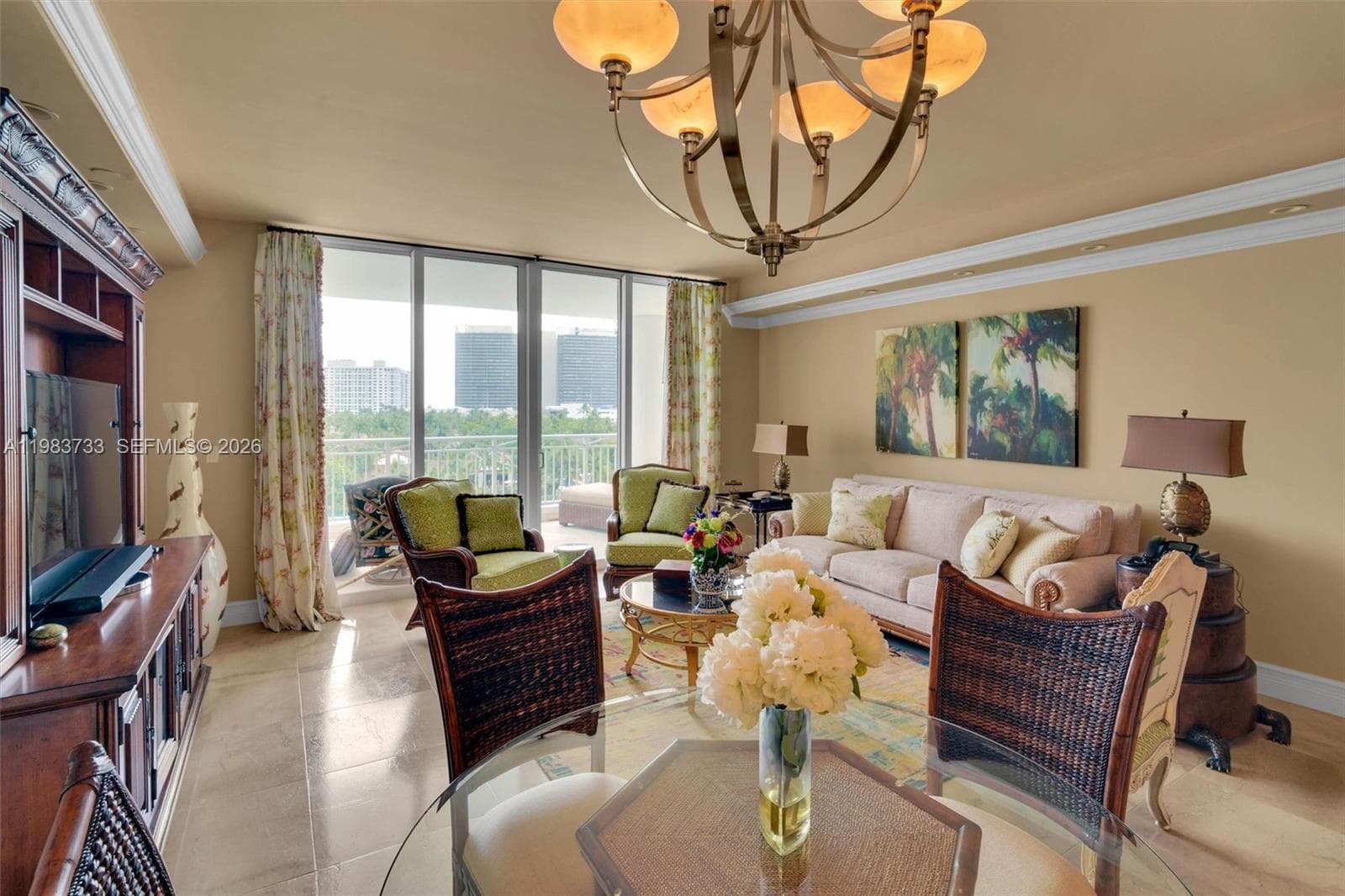 9751 E Bay Harbor Dr # 6C, Bay Harbor Islands FL 33154 — 8
