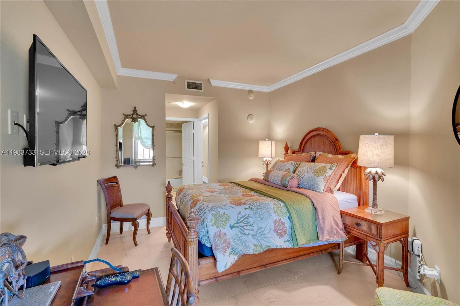 9751 E Bay Harbor Dr # 6C, Bay Harbor Islands FL 33154 — 21