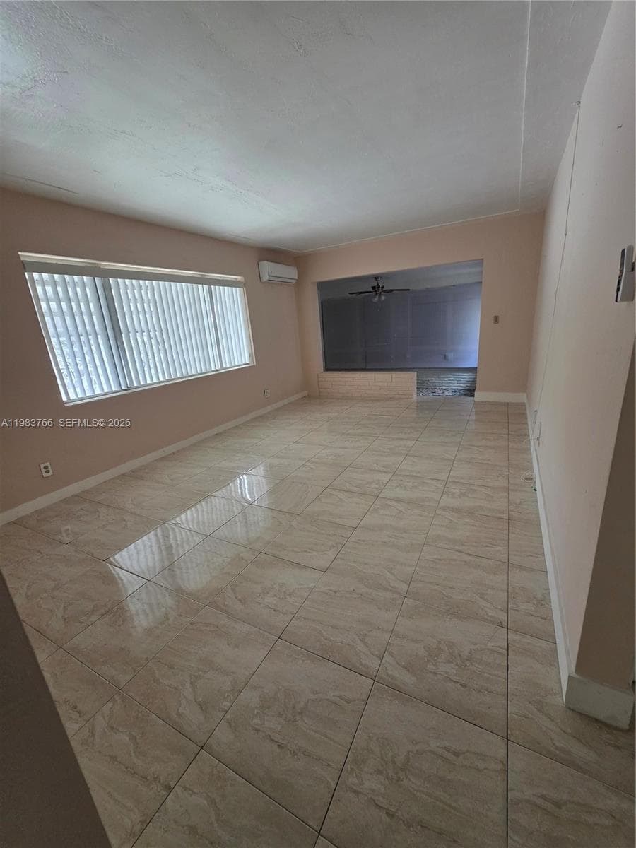 Country Club Estates Sec, Miami Springs, FL — 6