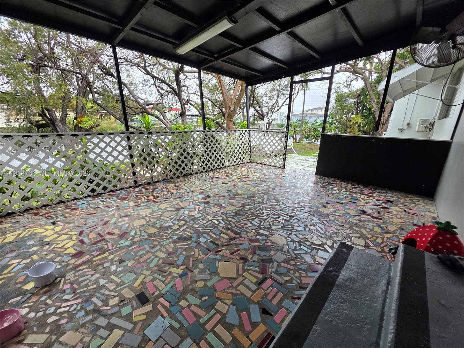Country Club Estates Sec, Miami Springs, FL — 13