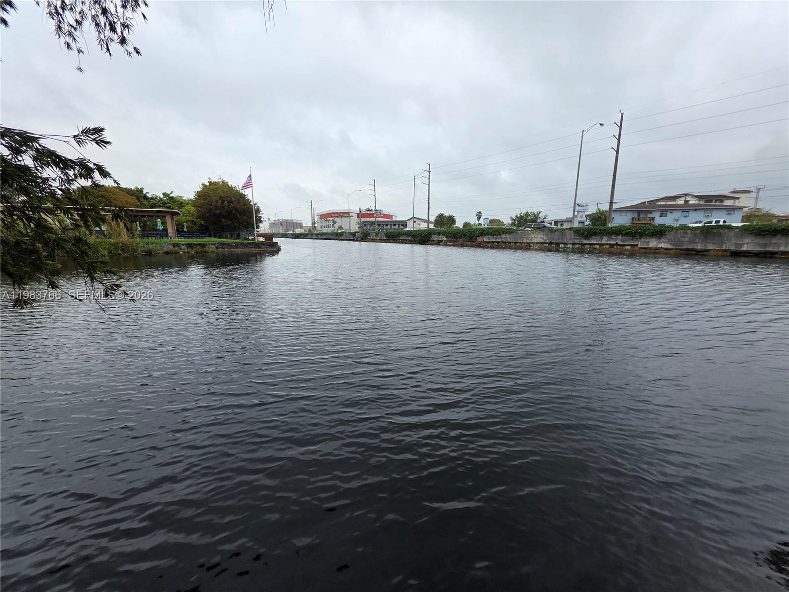 Country Club Estates Sec, Miami Springs, FL — 16