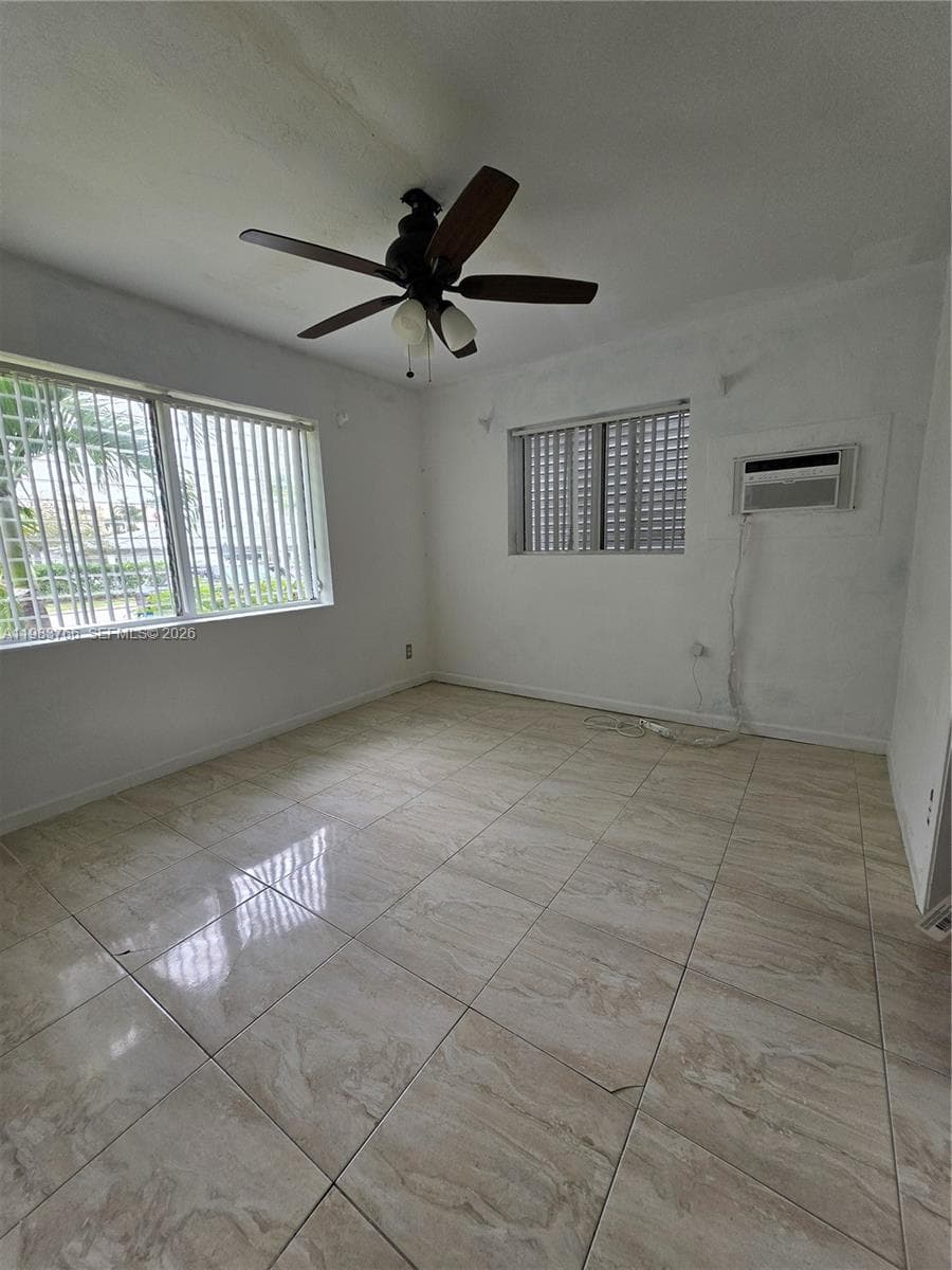 Country Club Estates Sec, Miami Springs, FL — 12