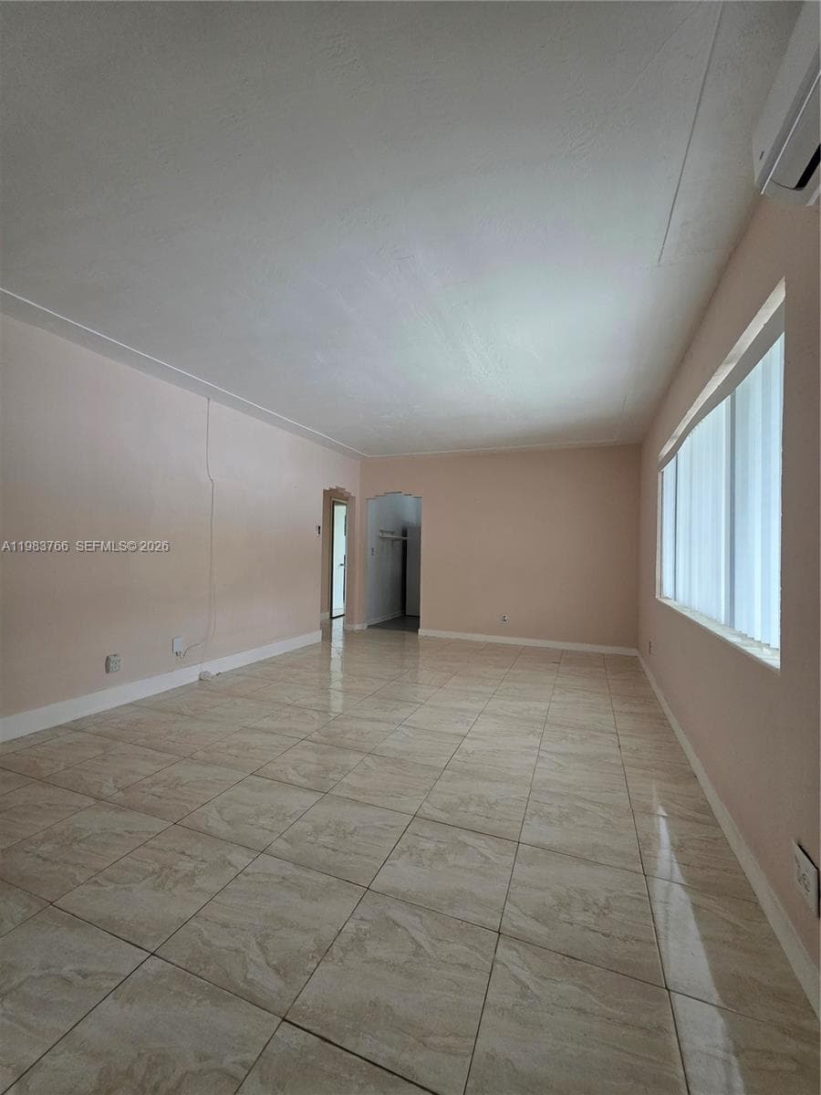 Country Club Estates Sec, Miami Springs, FL — 7