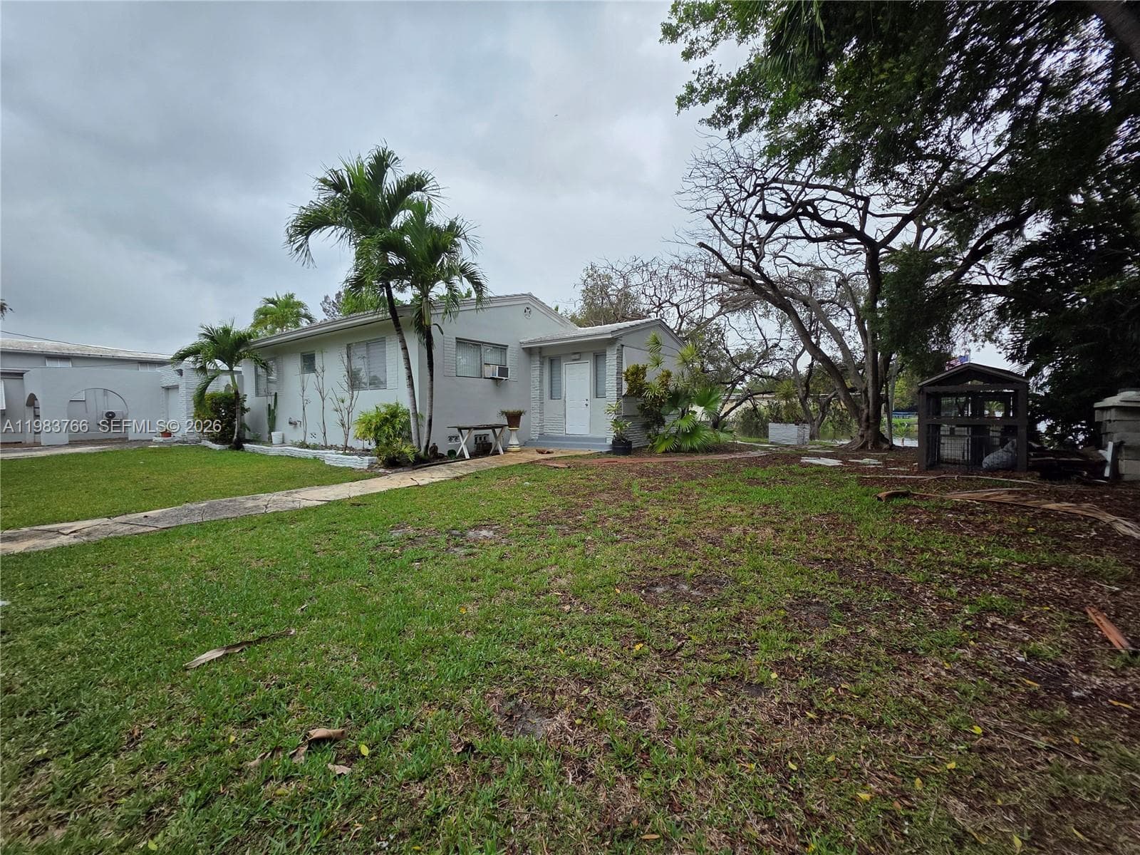 Country Club Estates Sec, Miami Springs, FL — 3