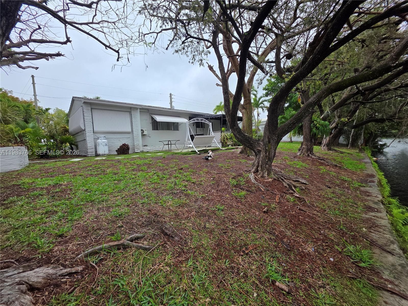 Country Club Estates Sec, Miami Springs, FL — 1