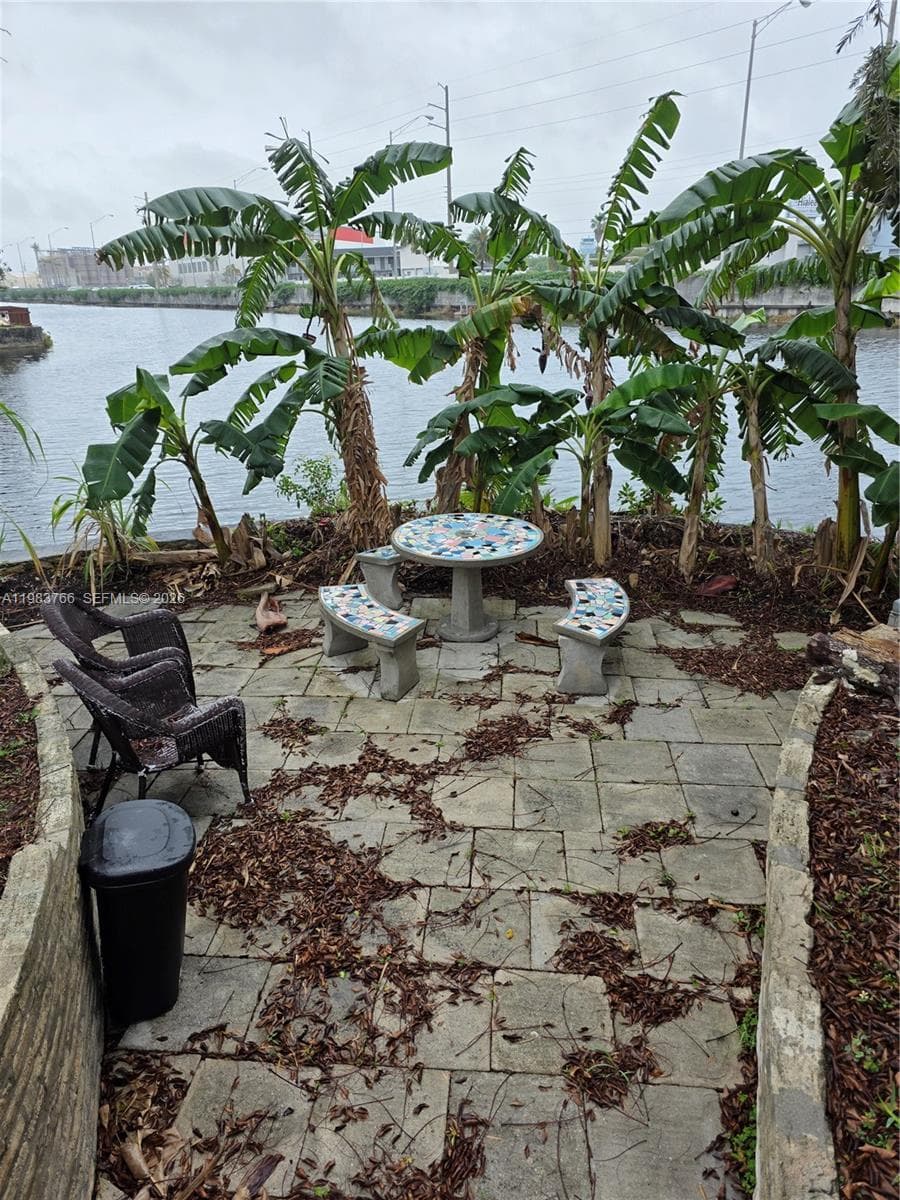 Country Club Estates Sec, Miami Springs, FL — 14