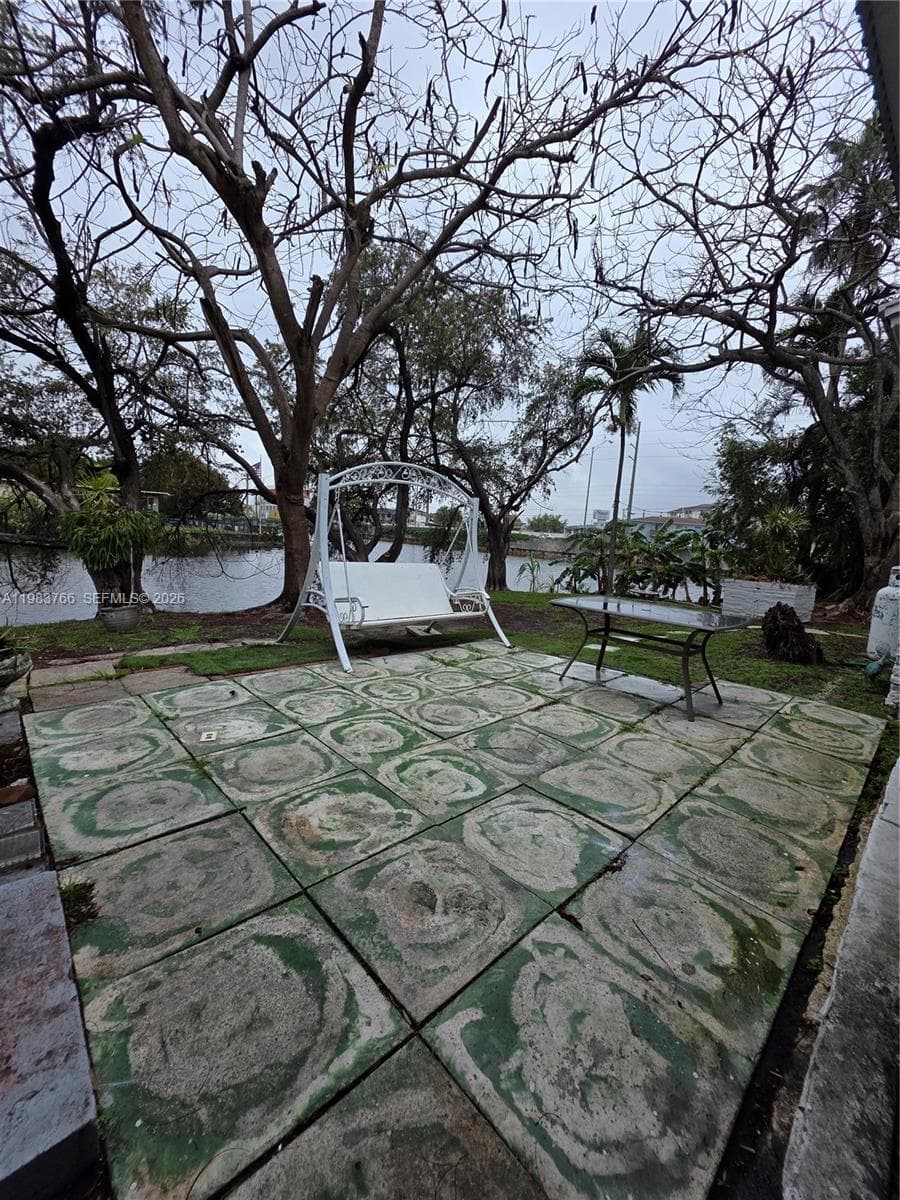Country Club Estates Sec, Miami Springs, FL — 15