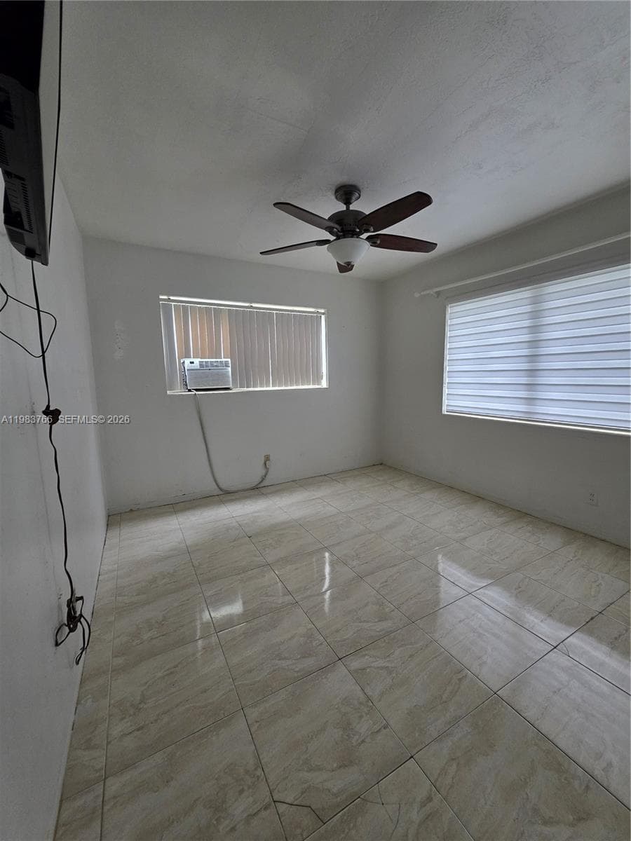 Country Club Estates Sec, Miami Springs, FL — 11