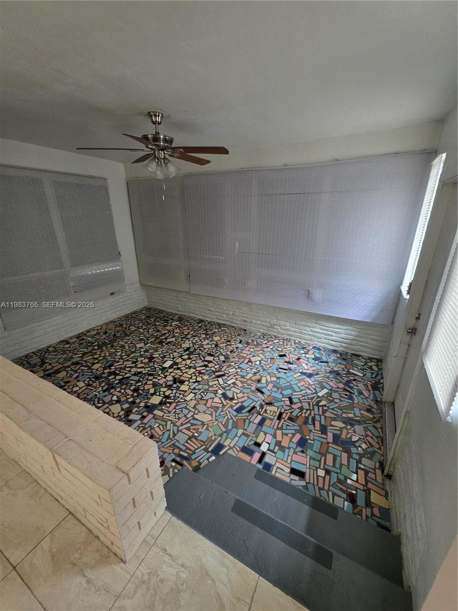 Country Club Estates Sec, Miami Springs, FL — 8