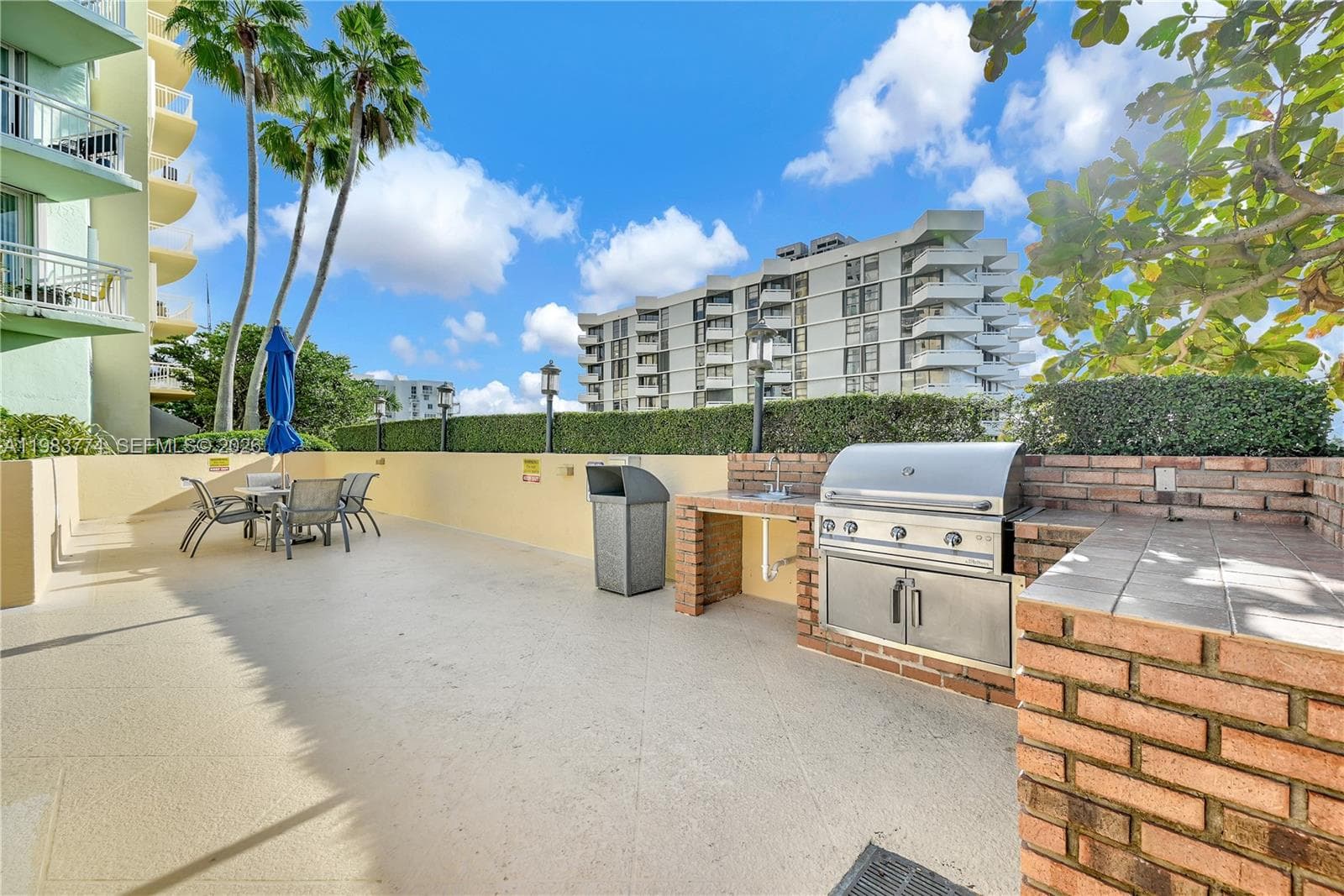 2475 Brickell Ave # 703, Miami FL 33129 — 27