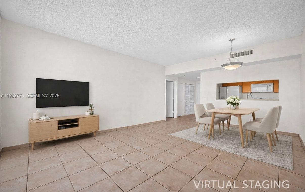 2475 Brickell Ave # 703, Miami FL 33129 — 6