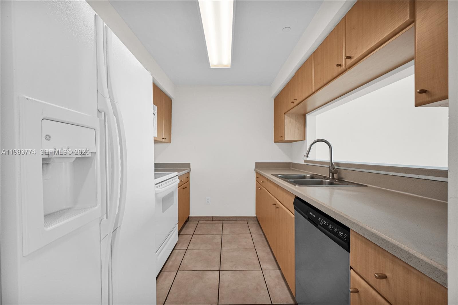 2475 Brickell Ave # 703, Miami FL 33129 — 13
