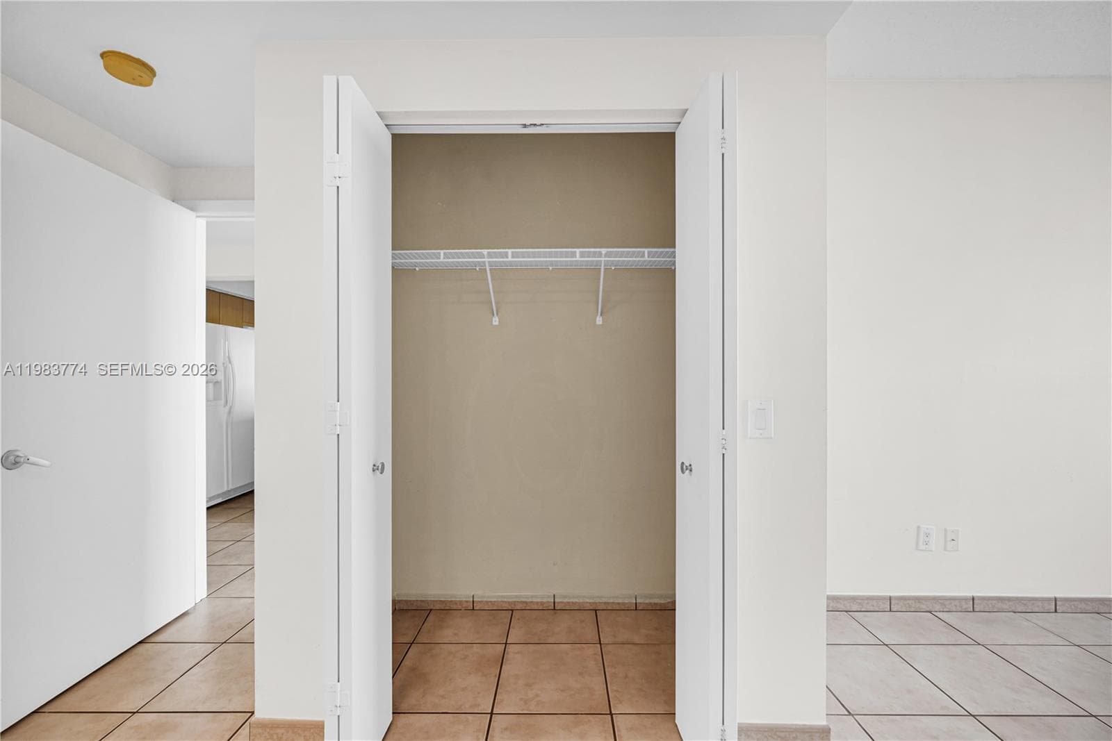 2475 Brickell Ave # 703, Miami FL 33129 — 17