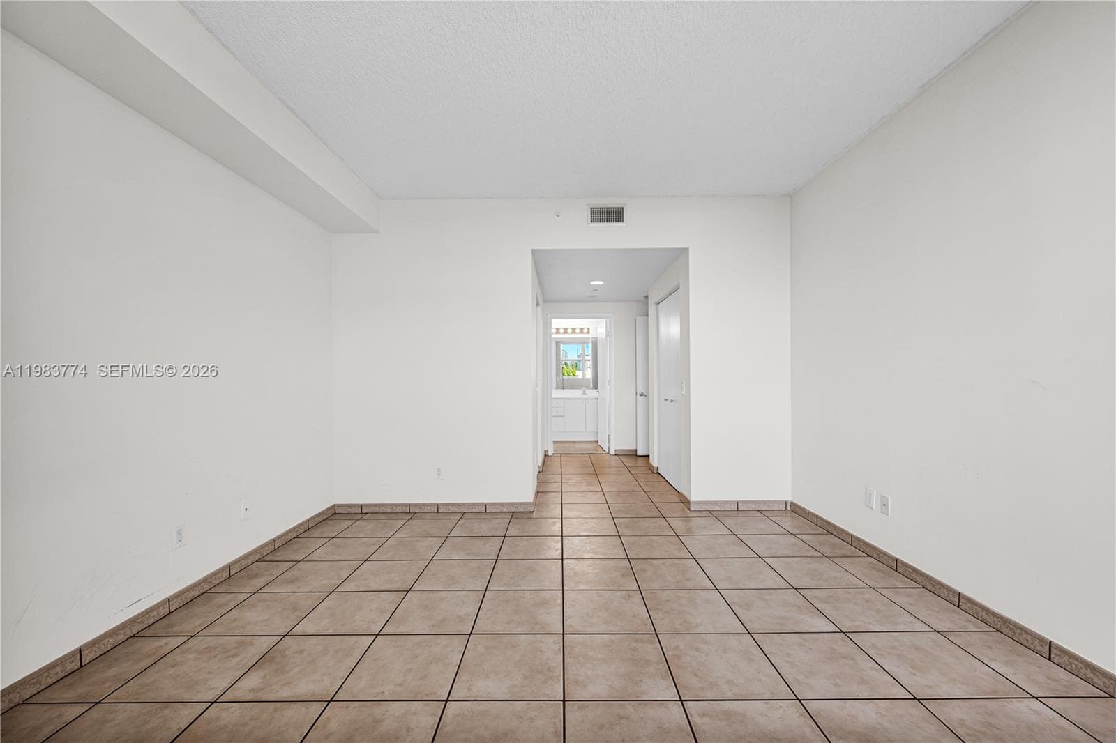 2475 Brickell Ave # 703, Miami FL 33129 — 16