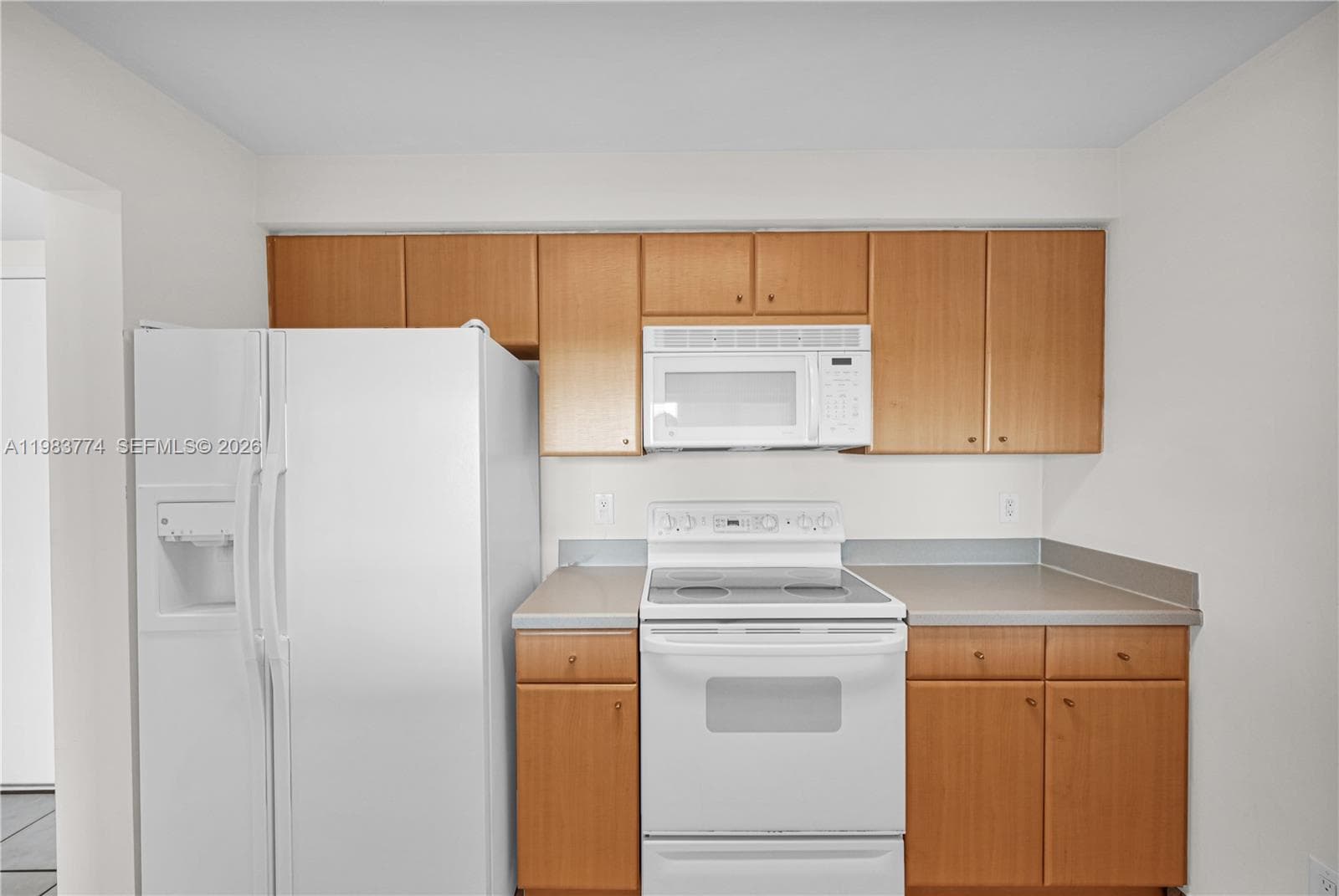 2475 Brickell Ave # 703, Miami FL 33129 — 12