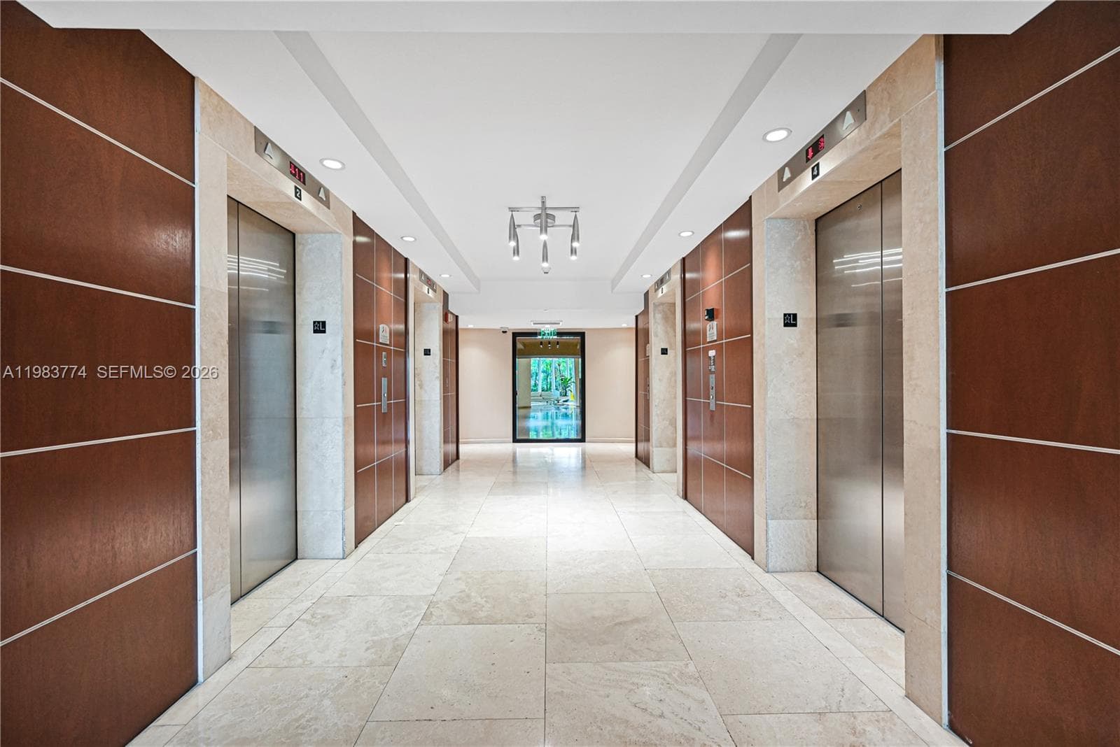 2475 Brickell Ave # 703, Miami FL 33129 — 26