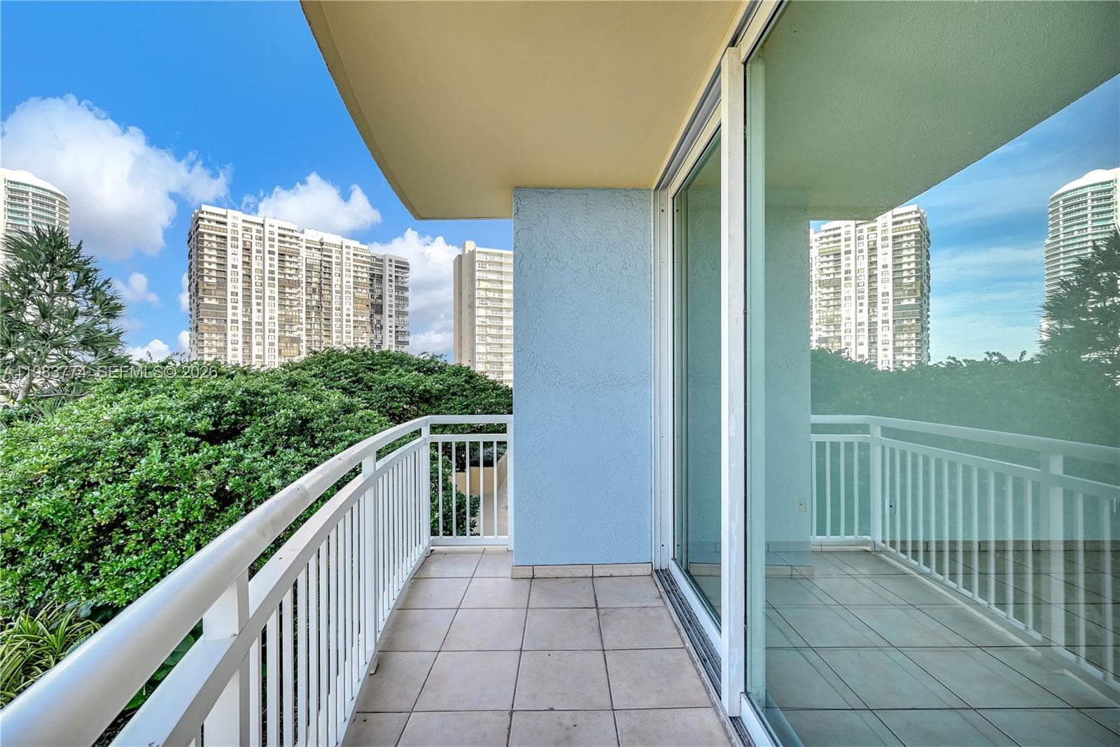 2475 Brickell Ave # 703, Miami FL 33129 — 22