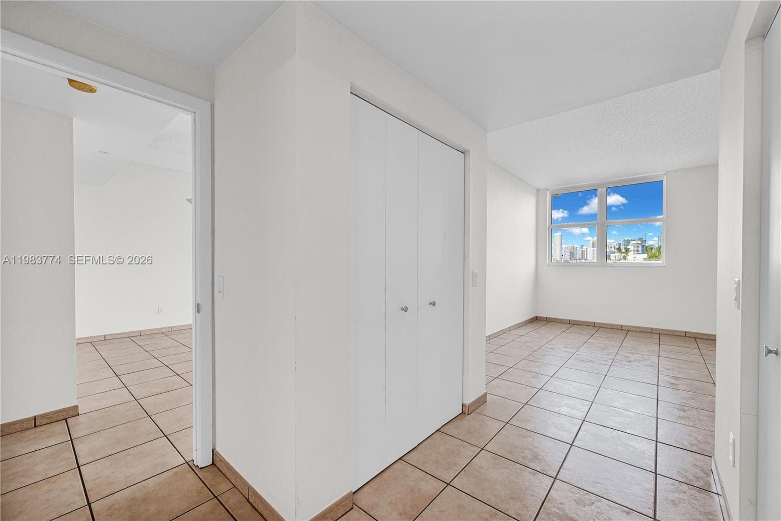 2475 Brickell Ave # 703, Miami FL 33129 — 7