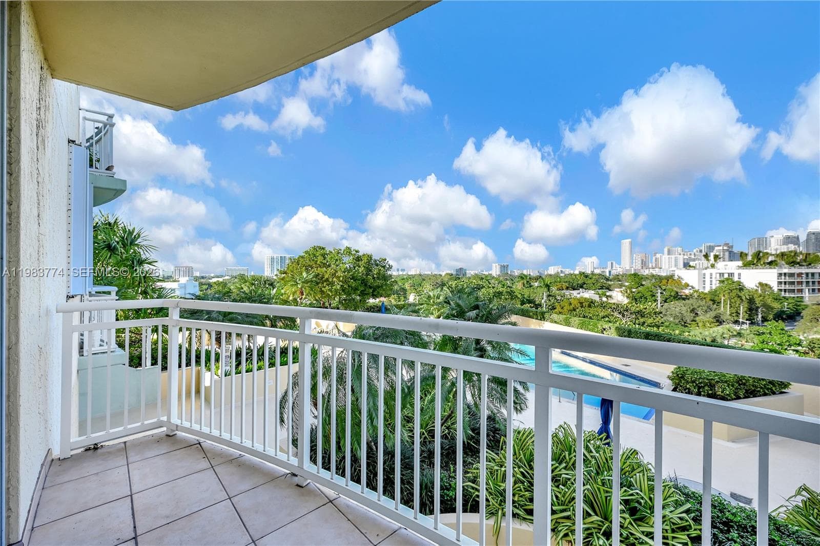 2475 Brickell Ave # 703, Miami FL 33129 — 3