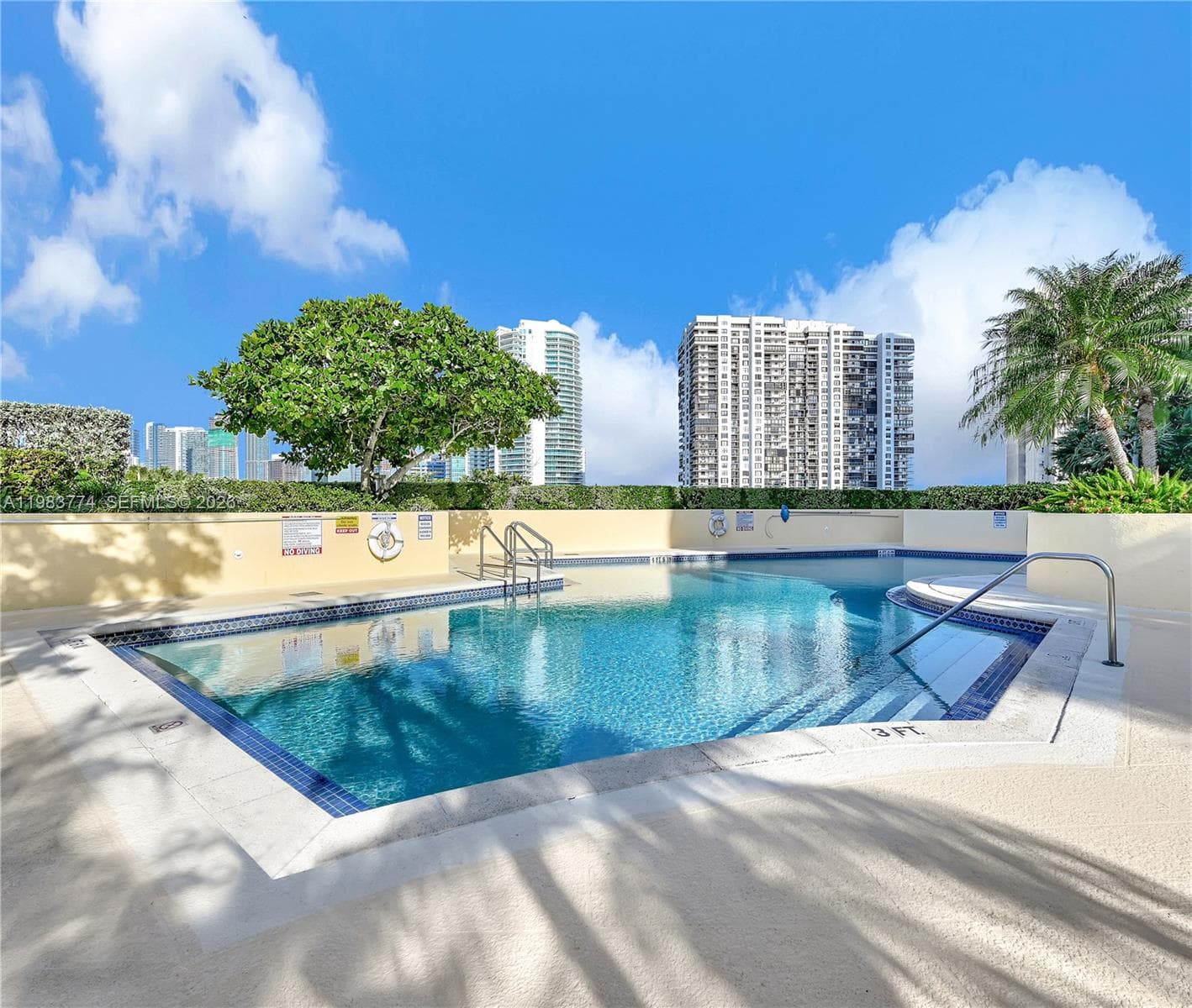 2475 Brickell Ave # 703, Miami FL 33129 — 28