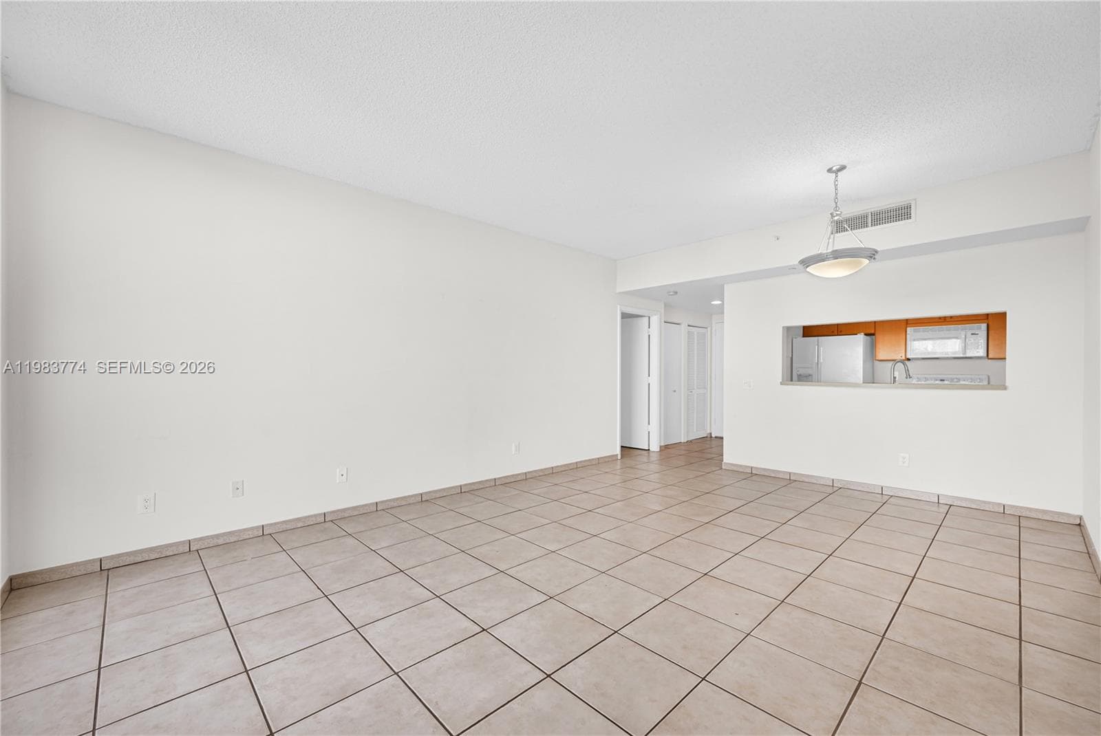 2475 Brickell Ave # 703, Miami FL 33129 — 5