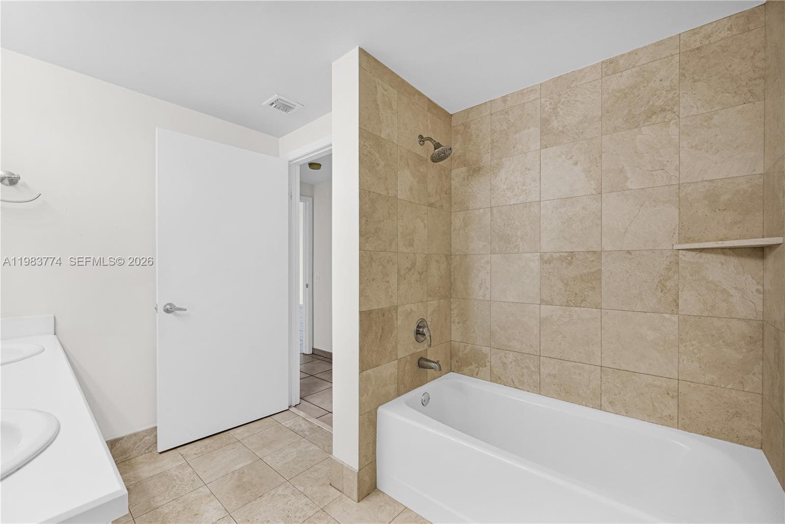 2475 Brickell Ave # 703, Miami FL 33129 — 20