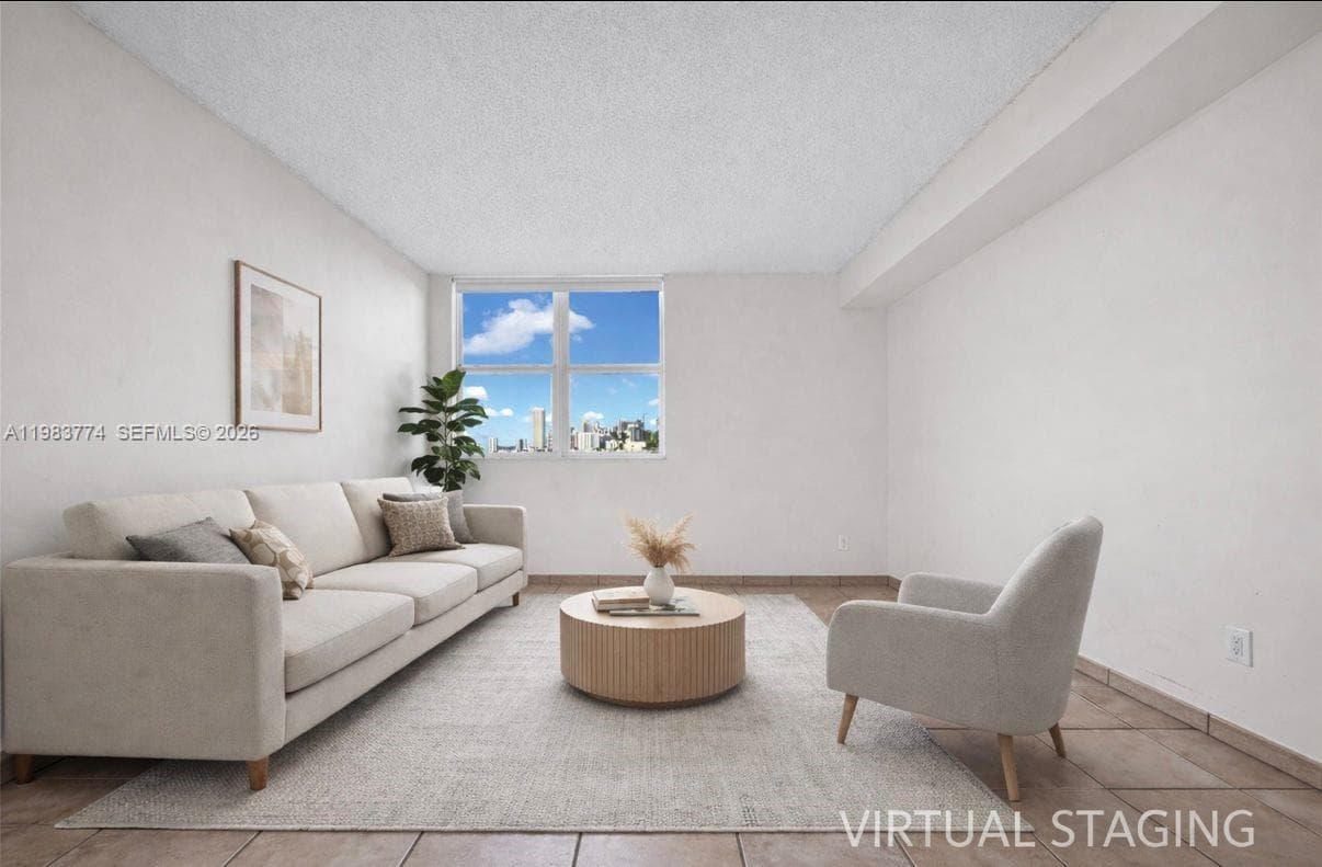 2475 Brickell Ave # 703, Miami FL 33129 — 9