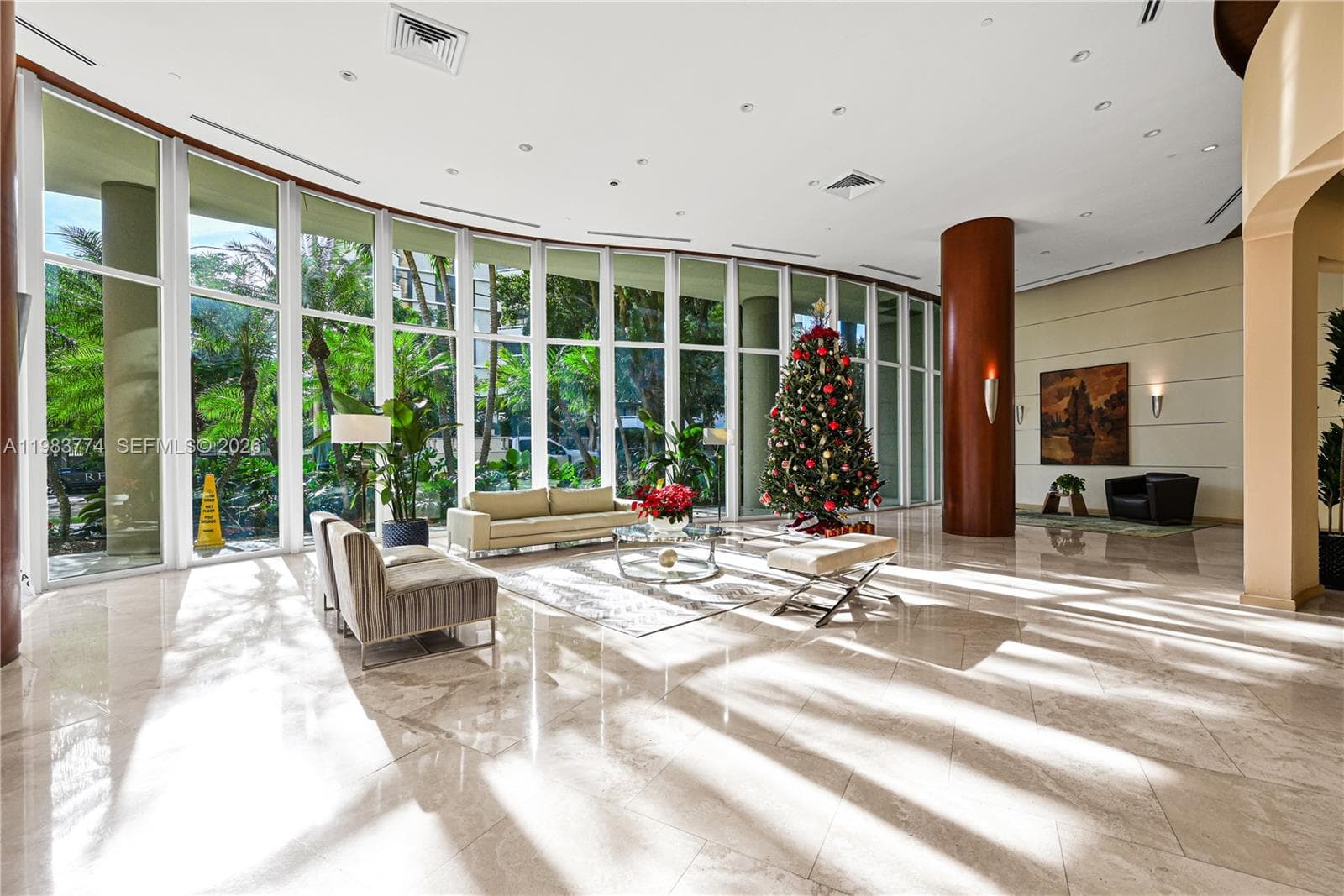 2475 Brickell Ave # 703, Miami FL 33129 — 24