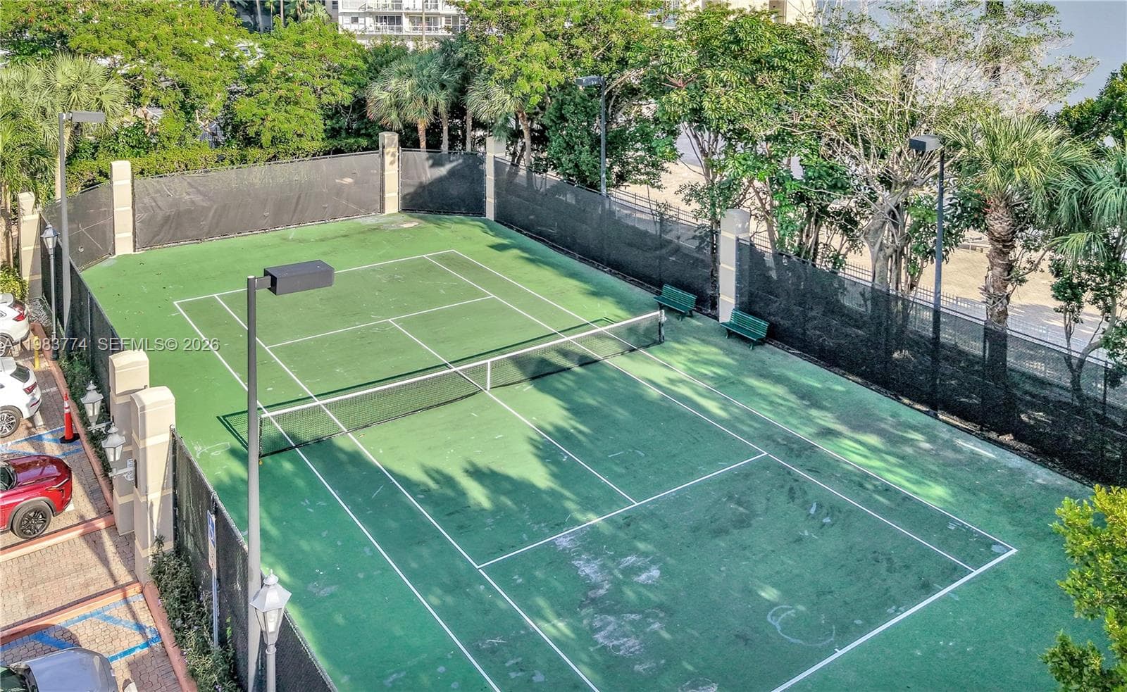 2475 Brickell Ave # 703, Miami FL 33129 — 30