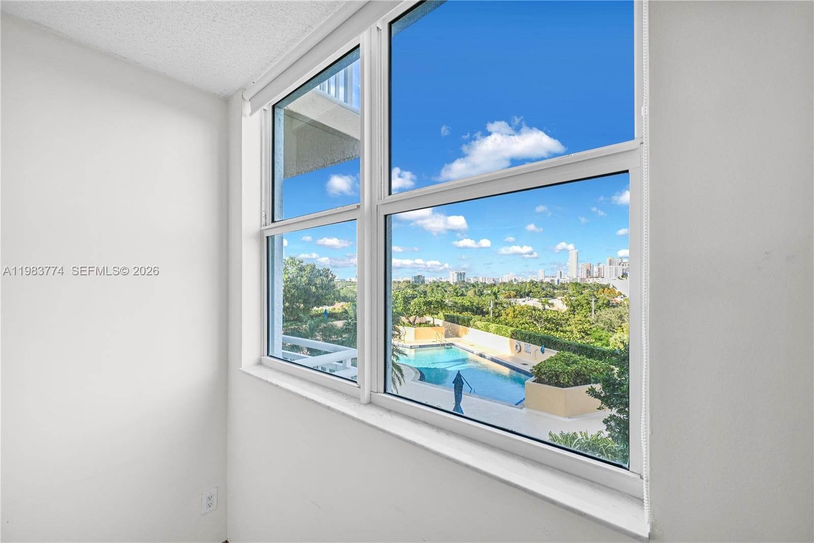 2475 Brickell Ave # 703, Miami FL 33129 — 10