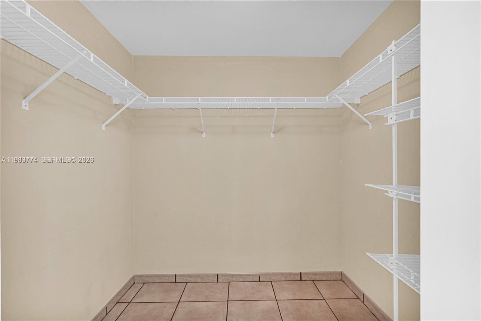 2475 Brickell Ave # 703, Miami FL 33129 — 18