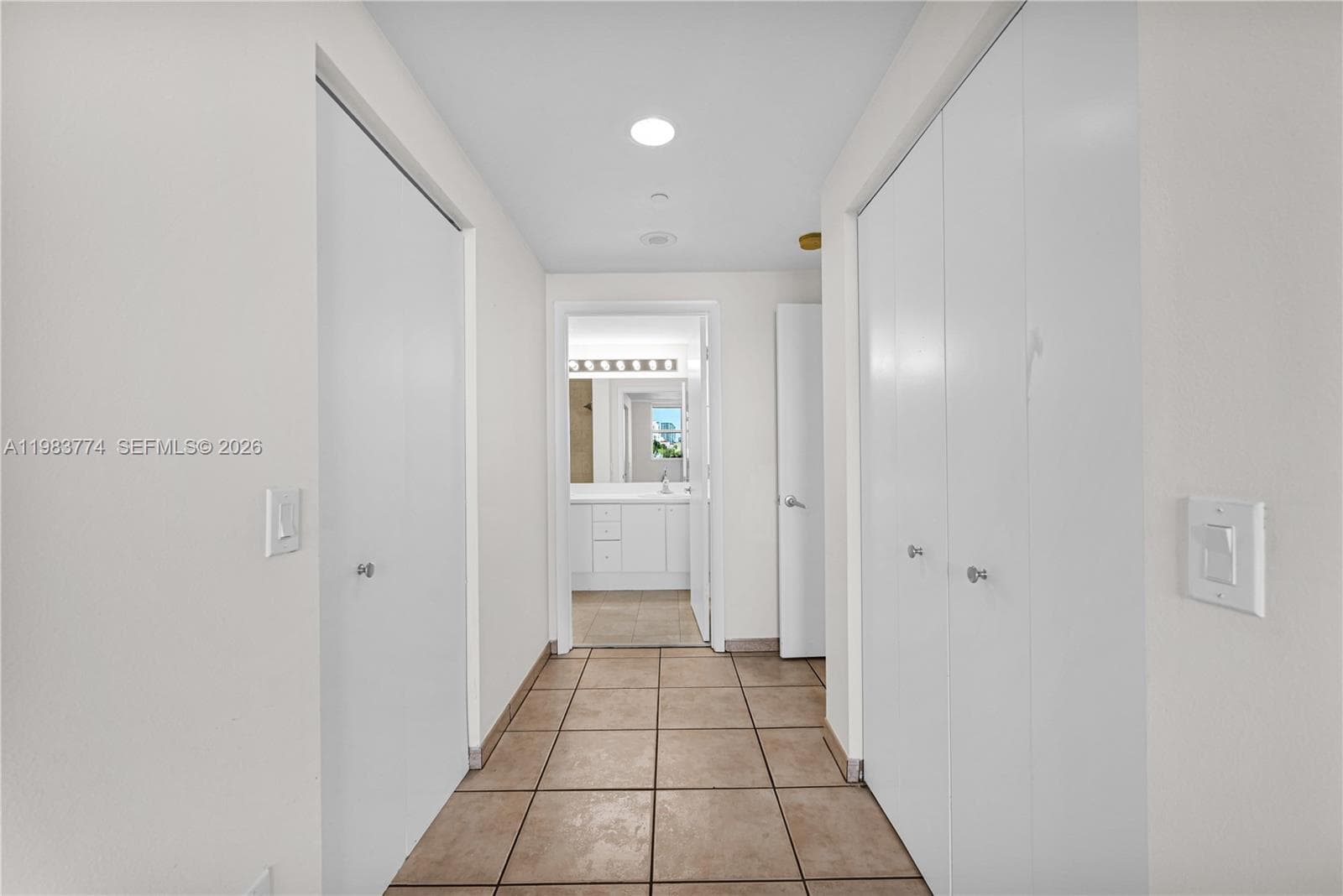 2475 Brickell Ave # 703, Miami FL 33129 — 15