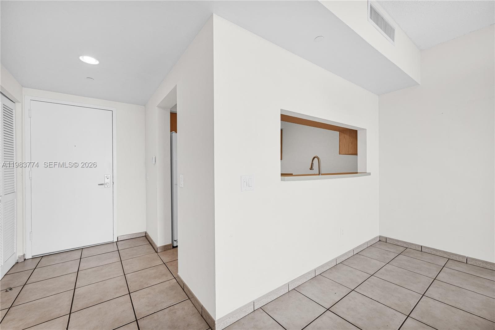 2475 Brickell Ave # 703, Miami FL 33129 — 11