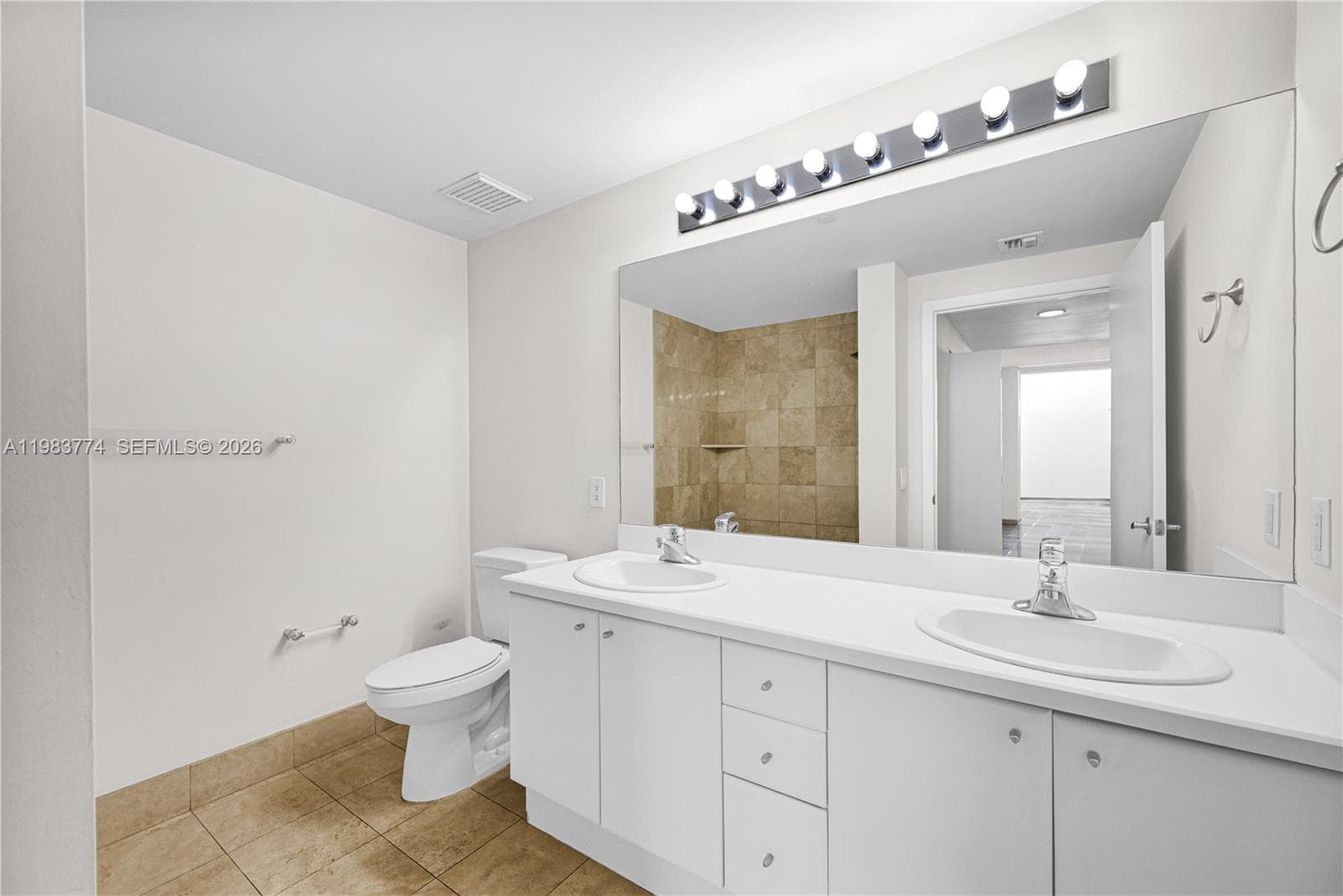 2475 Brickell Ave # 703, Miami FL 33129 — 19