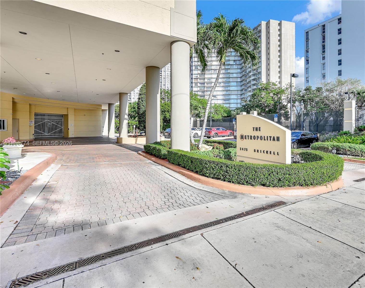 2475 Brickell Ave # 703, Miami FL 33129 — 31